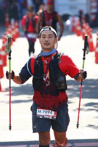 BIB: 7094
                            <button type="button" onclick="openModal(7084219)" class="btn btn-primary btn-sm float-right btn-popup" data-toggle="modal" data-target=".modal-high-quality">
                        <i class="fas fa-shopping-cart"></i> Add to Cart
                    </button>
                                            <button type="button" onclick="isThisMe(7084219, true)" class="btn btn-success btn-sm float-right btn-popup btn-isme hidden" data-toggle="tooltip" data-placement="bottom" title="นี่คือรูปของคุณใช่ไหม คลิกที่นี่เพื่อเอาเข้าอัลบั้ม">
                        <i class="fas fa-plus"></i> Add to album
                    </button>
                    <button type="button" onclick="isThisMe(7084219, false)" class="btn btn-warning btn-sm float-right btn-popup btn-isnotme hidden">
                        <i class="fas fa-ban"></i> Remove from album
                    </button>