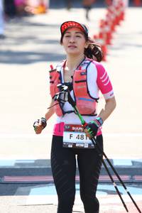 BIB: 
                            <button type="button" onclick="openModal(7080747)" class="btn btn-primary btn-sm float-right btn-popup" data-toggle="modal" data-target=".modal-high-quality">
                        <i class="fas fa-shopping-cart"></i> Add to Cart
                    </button>
                                            <button type="button" onclick="isThisMe(7080747, true)" class="btn btn-success btn-sm float-right btn-popup btn-isme hidden" data-toggle="tooltip" data-placement="bottom" title="นี่คือรูปของคุณใช่ไหม คลิกที่นี่เพื่อเอาเข้าอัลบั้ม">
                        <i class="fas fa-plus"></i> Add to album
                    </button>
                    <button type="button" onclick="isThisMe(7080747, false)" class="btn btn-warning btn-sm float-right btn-popup btn-isnotme hidden">
                        <i class="fas fa-ban"></i> Remove from album
                    </button>