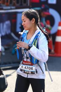 BIB: 4708
                            <button type="button" onclick="openModal(7084506)" class="btn btn-primary btn-sm float-right btn-popup" data-toggle="modal" data-target=".modal-high-quality">
                        <i class="fas fa-shopping-cart"></i> Add to Cart
                    </button>
                                            <button type="button" onclick="isThisMe(7084506, true)" class="btn btn-success btn-sm float-right btn-popup btn-isme hidden" data-toggle="tooltip" data-placement="bottom" title="นี่คือรูปของคุณใช่ไหม คลิกที่นี่เพื่อเอาเข้าอัลบั้ม">
                        <i class="fas fa-plus"></i> Add to album
                    </button>
                    <button type="button" onclick="isThisMe(7084506, false)" class="btn btn-warning btn-sm float-right btn-popup btn-isnotme hidden">
                        <i class="fas fa-ban"></i> Remove from album
                    </button>