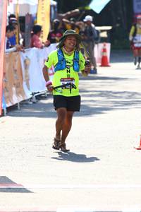 BIB: 
                            <button type="button" onclick="openModal(7081474)" class="btn btn-primary btn-sm float-right btn-popup" data-toggle="modal" data-target=".modal-high-quality">
                        <i class="fas fa-shopping-cart"></i> Add to Cart
                    </button>
                                            <button type="button" onclick="isThisMe(7081474, true)" class="btn btn-success btn-sm float-right btn-popup btn-isme hidden" data-toggle="tooltip" data-placement="bottom" title="นี่คือรูปของคุณใช่ไหม คลิกที่นี่เพื่อเอาเข้าอัลบั้ม">
                        <i class="fas fa-plus"></i> Add to album
                    </button>
                    <button type="button" onclick="isThisMe(7081474, false)" class="btn btn-warning btn-sm float-right btn-popup btn-isnotme hidden">
                        <i class="fas fa-ban"></i> Remove from album
                    </button>