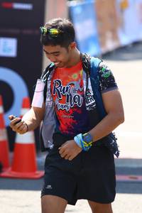 BIB: 
                            <button type="button" onclick="openModal(7080591)" class="btn btn-primary btn-sm float-right btn-popup" data-toggle="modal" data-target=".modal-high-quality">
                        <i class="fas fa-shopping-cart"></i> Add to Cart
                    </button>
                                            <button type="button" onclick="isThisMe(7080591, true)" class="btn btn-success btn-sm float-right btn-popup btn-isme hidden" data-toggle="tooltip" data-placement="bottom" title="นี่คือรูปของคุณใช่ไหม คลิกที่นี่เพื่อเอาเข้าอัลบั้ม">
                        <i class="fas fa-plus"></i> Add to album
                    </button>
                    <button type="button" onclick="isThisMe(7080591, false)" class="btn btn-warning btn-sm float-right btn-popup btn-isnotme hidden">
                        <i class="fas fa-ban"></i> Remove from album
                    </button>