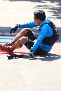 BIB: 
                            <button type="button" onclick="openModal(7082697)" class="btn btn-primary btn-sm float-right btn-popup" data-toggle="modal" data-target=".modal-high-quality">
                        <i class="fas fa-shopping-cart"></i> Add to Cart
                    </button>
                                            <button type="button" onclick="isThisMe(7082697, true)" class="btn btn-success btn-sm float-right btn-popup btn-isme hidden" data-toggle="tooltip" data-placement="bottom" title="นี่คือรูปของคุณใช่ไหม คลิกที่นี่เพื่อเอาเข้าอัลบั้ม">
                        <i class="fas fa-plus"></i> Add to album
                    </button>
                    <button type="button" onclick="isThisMe(7082697, false)" class="btn btn-warning btn-sm float-right btn-popup btn-isnotme hidden">
                        <i class="fas fa-ban"></i> Remove from album
                    </button>