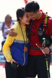 BIB: 
                            <button type="button" onclick="openModal(7084203)" class="btn btn-primary btn-sm float-right btn-popup" data-toggle="modal" data-target=".modal-high-quality">
                        <i class="fas fa-shopping-cart"></i> Add to Cart
                    </button>
                                            <button type="button" onclick="isThisMe(7084203, true)" class="btn btn-success btn-sm float-right btn-popup btn-isme hidden" data-toggle="tooltip" data-placement="bottom" title="นี่คือรูปของคุณใช่ไหม คลิกที่นี่เพื่อเอาเข้าอัลบั้ม">
                        <i class="fas fa-plus"></i> Add to album
                    </button>
                    <button type="button" onclick="isThisMe(7084203, false)" class="btn btn-warning btn-sm float-right btn-popup btn-isnotme hidden">
                        <i class="fas fa-ban"></i> Remove from album
                    </button>