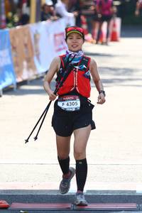 BIB: 4305
                            <button type="button" onclick="openModal(7083606)" class="btn btn-primary btn-sm float-right btn-popup" data-toggle="modal" data-target=".modal-high-quality">
                        <i class="fas fa-shopping-cart"></i> Add to Cart
                    </button>
                                            <button type="button" onclick="isThisMe(7083606, true)" class="btn btn-success btn-sm float-right btn-popup btn-isme hidden" data-toggle="tooltip" data-placement="bottom" title="นี่คือรูปของคุณใช่ไหม คลิกที่นี่เพื่อเอาเข้าอัลบั้ม">
                        <i class="fas fa-plus"></i> Add to album
                    </button>
                    <button type="button" onclick="isThisMe(7083606, false)" class="btn btn-warning btn-sm float-right btn-popup btn-isnotme hidden">
                        <i class="fas fa-ban"></i> Remove from album
                    </button>