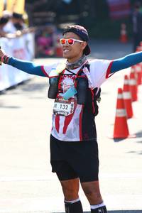 BIB: 132
                            <button type="button" onclick="openModal(7084160)" class="btn btn-primary btn-sm float-right btn-popup" data-toggle="modal" data-target=".modal-high-quality">
                        <i class="fas fa-shopping-cart"></i> Add to Cart
                    </button>
                                            <button type="button" onclick="isThisMe(7084160, true)" class="btn btn-success btn-sm float-right btn-popup btn-isme hidden" data-toggle="tooltip" data-placement="bottom" title="นี่คือรูปของคุณใช่ไหม คลิกที่นี่เพื่อเอาเข้าอัลบั้ม">
                        <i class="fas fa-plus"></i> Add to album
                    </button>
                    <button type="button" onclick="isThisMe(7084160, false)" class="btn btn-warning btn-sm float-right btn-popup btn-isnotme hidden">
                        <i class="fas fa-ban"></i> Remove from album
                    </button>