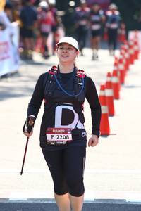 BIB: 2208
                            <button type="button" onclick="openModal(7083938)" class="btn btn-primary btn-sm float-right btn-popup" data-toggle="modal" data-target=".modal-high-quality">
                        <i class="fas fa-shopping-cart"></i> Add to Cart
                    </button>
                                            <button type="button" onclick="isThisMe(7083938, true)" class="btn btn-success btn-sm float-right btn-popup btn-isme hidden" data-toggle="tooltip" data-placement="bottom" title="นี่คือรูปของคุณใช่ไหม คลิกที่นี่เพื่อเอาเข้าอัลบั้ม">
                        <i class="fas fa-plus"></i> Add to album
                    </button>
                    <button type="button" onclick="isThisMe(7083938, false)" class="btn btn-warning btn-sm float-right btn-popup btn-isnotme hidden">
                        <i class="fas fa-ban"></i> Remove from album
                    </button>