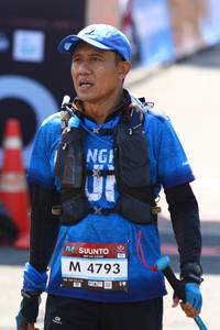 BIB: 4793
                            <button type="button" onclick="openModal(7080543)" class="btn btn-primary btn-sm float-right btn-popup" data-toggle="modal" data-target=".modal-high-quality">
                        <i class="fas fa-shopping-cart"></i> Add to Cart
                    </button>
                                            <button type="button" onclick="isThisMe(7080543, true)" class="btn btn-success btn-sm float-right btn-popup btn-isme hidden" data-toggle="tooltip" data-placement="bottom" title="นี่คือรูปของคุณใช่ไหม คลิกที่นี่เพื่อเอาเข้าอัลบั้ม">
                        <i class="fas fa-plus"></i> Add to album
                    </button>
                    <button type="button" onclick="isThisMe(7080543, false)" class="btn btn-warning btn-sm float-right btn-popup btn-isnotme hidden">
                        <i class="fas fa-ban"></i> Remove from album
                    </button>