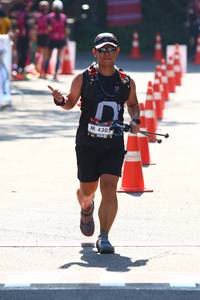 BIB: 4302, 
                            <button type="button" onclick="openModal(7083873)" class="btn btn-primary btn-sm float-right btn-popup" data-toggle="modal" data-target=".modal-high-quality">
                        <i class="fas fa-shopping-cart"></i> Add to Cart
                    </button>
                                            <button type="button" onclick="isThisMe(7083873, true)" class="btn btn-success btn-sm float-right btn-popup btn-isme hidden" data-toggle="tooltip" data-placement="bottom" title="นี่คือรูปของคุณใช่ไหม คลิกที่นี่เพื่อเอาเข้าอัลบั้ม">
                        <i class="fas fa-plus"></i> Add to album
                    </button>
                    <button type="button" onclick="isThisMe(7083873, false)" class="btn btn-warning btn-sm float-right btn-popup btn-isnotme hidden">
                        <i class="fas fa-ban"></i> Remove from album
                    </button>