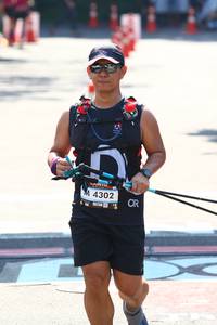 BIB: 4302, 
                            <button type="button" onclick="openModal(7083885)" class="btn btn-primary btn-sm float-right btn-popup" data-toggle="modal" data-target=".modal-high-quality">
                        <i class="fas fa-shopping-cart"></i> Add to Cart
                    </button>
                                            <button type="button" onclick="isThisMe(7083885, true)" class="btn btn-success btn-sm float-right btn-popup btn-isme hidden" data-toggle="tooltip" data-placement="bottom" title="นี่คือรูปของคุณใช่ไหม คลิกที่นี่เพื่อเอาเข้าอัลบั้ม">
                        <i class="fas fa-plus"></i> Add to album
                    </button>
                    <button type="button" onclick="isThisMe(7083885, false)" class="btn btn-warning btn-sm float-right btn-popup btn-isnotme hidden">
                        <i class="fas fa-ban"></i> Remove from album
                    </button>