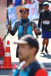 BIB: 
                            <button type="button" onclick="openModal(7082444)" class="btn btn-primary btn-sm float-right btn-popup" data-toggle="modal" data-target=".modal-high-quality">
                        <i class="fas fa-shopping-cart"></i> Add to Cart
                    </button>
                                            <button type="button" onclick="isThisMe(7082444, true)" class="btn btn-success btn-sm float-right btn-popup btn-isme hidden" data-toggle="tooltip" data-placement="bottom" title="นี่คือรูปของคุณใช่ไหม คลิกที่นี่เพื่อเอาเข้าอัลบั้ม">
                        <i class="fas fa-plus"></i> Add to album
                    </button>
                    <button type="button" onclick="isThisMe(7082444, false)" class="btn btn-warning btn-sm float-right btn-popup btn-isnotme hidden">
                        <i class="fas fa-ban"></i> Remove from album
                    </button>