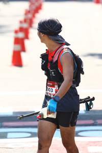 BIB: 003
                            <button type="button" onclick="openModal(7082245)" class="btn btn-primary btn-sm float-right btn-popup" data-toggle="modal" data-target=".modal-high-quality">
                        <i class="fas fa-shopping-cart"></i> Add to Cart
                    </button>
                                            <button type="button" onclick="isThisMe(7082245, true)" class="btn btn-success btn-sm float-right btn-popup btn-isme hidden" data-toggle="tooltip" data-placement="bottom" title="นี่คือรูปของคุณใช่ไหม คลิกที่นี่เพื่อเอาเข้าอัลบั้ม">
                        <i class="fas fa-plus"></i> Add to album
                    </button>
                    <button type="button" onclick="isThisMe(7082245, false)" class="btn btn-warning btn-sm float-right btn-popup btn-isnotme hidden">
                        <i class="fas fa-ban"></i> Remove from album
                    </button>