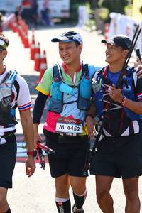 BIB: 4452, 
                            <button type="button" onclick="openModal(7084386)" class="btn btn-primary btn-sm float-right btn-popup" data-toggle="modal" data-target=".modal-high-quality">
                        <i class="fas fa-shopping-cart"></i> Add to Cart
                    </button>
                                            <button type="button" onclick="isThisMe(7084386, true)" class="btn btn-success btn-sm float-right btn-popup btn-isme hidden" data-toggle="tooltip" data-placement="bottom" title="นี่คือรูปของคุณใช่ไหม คลิกที่นี่เพื่อเอาเข้าอัลบั้ม">
                        <i class="fas fa-plus"></i> Add to album
                    </button>
                    <button type="button" onclick="isThisMe(7084386, false)" class="btn btn-warning btn-sm float-right btn-popup btn-isnotme hidden">
                        <i class="fas fa-ban"></i> Remove from album
                    </button>