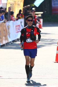 BIB: 
                            <button type="button" onclick="openModal(7081342)" class="btn btn-primary btn-sm float-right btn-popup" data-toggle="modal" data-target=".modal-high-quality">
                        <i class="fas fa-shopping-cart"></i> Add to Cart
                    </button>
                                            <button type="button" onclick="isThisMe(7081342, true)" class="btn btn-success btn-sm float-right btn-popup btn-isme hidden" data-toggle="tooltip" data-placement="bottom" title="นี่คือรูปของคุณใช่ไหม คลิกที่นี่เพื่อเอาเข้าอัลบั้ม">
                        <i class="fas fa-plus"></i> Add to album
                    </button>
                    <button type="button" onclick="isThisMe(7081342, false)" class="btn btn-warning btn-sm float-right btn-popup btn-isnotme hidden">
                        <i class="fas fa-ban"></i> Remove from album
                    </button>