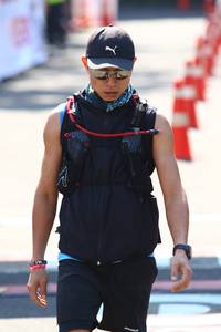 BIB: 
                            <button type="button" onclick="openModal(7081381)" class="btn btn-primary btn-sm float-right btn-popup" data-toggle="modal" data-target=".modal-high-quality">
                        <i class="fas fa-shopping-cart"></i> Add to Cart
                    </button>
                                            <button type="button" onclick="isThisMe(7081381, true)" class="btn btn-success btn-sm float-right btn-popup btn-isme hidden" data-toggle="tooltip" data-placement="bottom" title="นี่คือรูปของคุณใช่ไหม คลิกที่นี่เพื่อเอาเข้าอัลบั้ม">
                        <i class="fas fa-plus"></i> Add to album
                    </button>
                    <button type="button" onclick="isThisMe(7081381, false)" class="btn btn-warning btn-sm float-right btn-popup btn-isnotme hidden">
                        <i class="fas fa-ban"></i> Remove from album
                    </button>