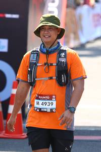 BIB: 4939
                            <button type="button" onclick="openModal(7083020)" class="btn btn-primary btn-sm float-right btn-popup" data-toggle="modal" data-target=".modal-high-quality">
                        <i class="fas fa-shopping-cart"></i> Add to Cart
                    </button>
                                            <button type="button" onclick="isThisMe(7083020, true)" class="btn btn-success btn-sm float-right btn-popup btn-isme hidden" data-toggle="tooltip" data-placement="bottom" title="นี่คือรูปของคุณใช่ไหม คลิกที่นี่เพื่อเอาเข้าอัลบั้ม">
                        <i class="fas fa-plus"></i> Add to album
                    </button>
                    <button type="button" onclick="isThisMe(7083020, false)" class="btn btn-warning btn-sm float-right btn-popup btn-isnotme hidden">
                        <i class="fas fa-ban"></i> Remove from album
                    </button>