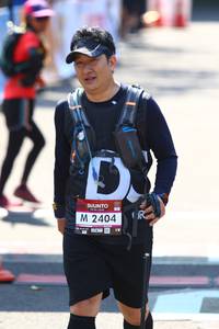 BIB: 2404
                            <button type="button" onclick="openModal(7082914)" class="btn btn-primary btn-sm float-right btn-popup" data-toggle="modal" data-target=".modal-high-quality">
                        <i class="fas fa-shopping-cart"></i> Add to Cart
                    </button>
                                            <button type="button" onclick="isThisMe(7082914, true)" class="btn btn-success btn-sm float-right btn-popup btn-isme hidden" data-toggle="tooltip" data-placement="bottom" title="นี่คือรูปของคุณใช่ไหม คลิกที่นี่เพื่อเอาเข้าอัลบั้ม">
                        <i class="fas fa-plus"></i> Add to album
                    </button>
                    <button type="button" onclick="isThisMe(7082914, false)" class="btn btn-warning btn-sm float-right btn-popup btn-isnotme hidden">
                        <i class="fas fa-ban"></i> Remove from album
                    </button>