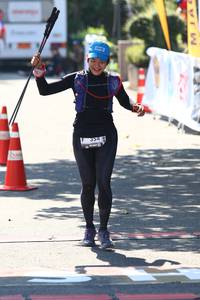 BIB: 354
                            <button type="button" onclick="openModal(7082540)" class="btn btn-primary btn-sm float-right btn-popup" data-toggle="modal" data-target=".modal-high-quality">
                        <i class="fas fa-shopping-cart"></i> Add to Cart
                    </button>
                                            <button type="button" onclick="isThisMe(7082540, true)" class="btn btn-success btn-sm float-right btn-popup btn-isme hidden" data-toggle="tooltip" data-placement="bottom" title="นี่คือรูปของคุณใช่ไหม คลิกที่นี่เพื่อเอาเข้าอัลบั้ม">
                        <i class="fas fa-plus"></i> Add to album
                    </button>
                    <button type="button" onclick="isThisMe(7082540, false)" class="btn btn-warning btn-sm float-right btn-popup btn-isnotme hidden">
                        <i class="fas fa-ban"></i> Remove from album
                    </button>