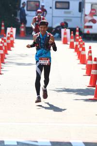 BIB: 7406
                            <button type="button" onclick="openModal(7081105)" class="btn btn-primary btn-sm float-right btn-popup" data-toggle="modal" data-target=".modal-high-quality">
                        <i class="fas fa-shopping-cart"></i> Add to Cart
                    </button>
                                            <button type="button" onclick="isThisMe(7081105, true)" class="btn btn-success btn-sm float-right btn-popup btn-isme hidden" data-toggle="tooltip" data-placement="bottom" title="นี่คือรูปของคุณใช่ไหม คลิกที่นี่เพื่อเอาเข้าอัลบั้ม">
                        <i class="fas fa-plus"></i> Add to album
                    </button>
                    <button type="button" onclick="isThisMe(7081105, false)" class="btn btn-warning btn-sm float-right btn-popup btn-isnotme hidden">
                        <i class="fas fa-ban"></i> Remove from album
                    </button>