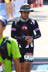 BIB: 11115, 4247
                            <button type="button" onclick="openModal(7083745)" class="btn btn-primary btn-sm float-right btn-popup" data-toggle="modal" data-target=".modal-high-quality">
                        <i class="fas fa-shopping-cart"></i> Add to Cart
                    </button>
                                            <button type="button" onclick="isThisMe(7083745, true)" class="btn btn-success btn-sm float-right btn-popup btn-isme hidden" data-toggle="tooltip" data-placement="bottom" title="นี่คือรูปของคุณใช่ไหม คลิกที่นี่เพื่อเอาเข้าอัลบั้ม">
                        <i class="fas fa-plus"></i> Add to album
                    </button>
                    <button type="button" onclick="isThisMe(7083745, false)" class="btn btn-warning btn-sm float-right btn-popup btn-isnotme hidden">
                        <i class="fas fa-ban"></i> Remove from album
                    </button>