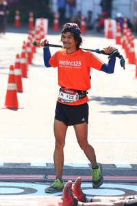 BIB: 122
                            <button type="button" onclick="openModal(7082730)" class="btn btn-primary btn-sm float-right btn-popup" data-toggle="modal" data-target=".modal-high-quality">
                        <i class="fas fa-shopping-cart"></i> Add to Cart
                    </button>
                                            <button type="button" onclick="isThisMe(7082730, true)" class="btn btn-success btn-sm float-right btn-popup btn-isme hidden" data-toggle="tooltip" data-placement="bottom" title="นี่คือรูปของคุณใช่ไหม คลิกที่นี่เพื่อเอาเข้าอัลบั้ม">
                        <i class="fas fa-plus"></i> Add to album
                    </button>
                    <button type="button" onclick="isThisMe(7082730, false)" class="btn btn-warning btn-sm float-right btn-popup btn-isnotme hidden">
                        <i class="fas fa-ban"></i> Remove from album
                    </button>