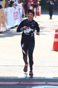 BIB: 4237
                            <button type="button" onclick="openModal(7084025)" class="btn btn-primary btn-sm float-right btn-popup" data-toggle="modal" data-target=".modal-high-quality">
                        <i class="fas fa-shopping-cart"></i> Add to Cart
                    </button>
                                            <button type="button" onclick="isThisMe(7084025, true)" class="btn btn-success btn-sm float-right btn-popup btn-isme hidden" data-toggle="tooltip" data-placement="bottom" title="นี่คือรูปของคุณใช่ไหม คลิกที่นี่เพื่อเอาเข้าอัลบั้ม">
                        <i class="fas fa-plus"></i> Add to album
                    </button>
                    <button type="button" onclick="isThisMe(7084025, false)" class="btn btn-warning btn-sm float-right btn-popup btn-isnotme hidden">
                        <i class="fas fa-ban"></i> Remove from album
                    </button>