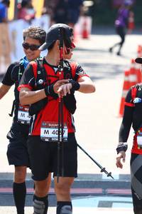 BIB: 407
                            <button type="button" onclick="openModal(7081075)" class="btn btn-primary btn-sm float-right btn-popup" data-toggle="modal" data-target=".modal-high-quality">
                        <i class="fas fa-shopping-cart"></i> Add to Cart
                    </button>
                                            <button type="button" onclick="isThisMe(7081075, true)" class="btn btn-success btn-sm float-right btn-popup btn-isme hidden" data-toggle="tooltip" data-placement="bottom" title="นี่คือรูปของคุณใช่ไหม คลิกที่นี่เพื่อเอาเข้าอัลบั้ม">
                        <i class="fas fa-plus"></i> Add to album
                    </button>
                    <button type="button" onclick="isThisMe(7081075, false)" class="btn btn-warning btn-sm float-right btn-popup btn-isnotme hidden">
                        <i class="fas fa-ban"></i> Remove from album
                    </button>