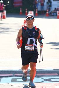 BIB: 4302, 
                            <button type="button" onclick="openModal(7083867)" class="btn btn-primary btn-sm float-right btn-popup" data-toggle="modal" data-target=".modal-high-quality">
                        <i class="fas fa-shopping-cart"></i> Add to Cart
                    </button>
                                            <button type="button" onclick="isThisMe(7083867, true)" class="btn btn-success btn-sm float-right btn-popup btn-isme hidden" data-toggle="tooltip" data-placement="bottom" title="นี่คือรูปของคุณใช่ไหม คลิกที่นี่เพื่อเอาเข้าอัลบั้ม">
                        <i class="fas fa-plus"></i> Add to album
                    </button>
                    <button type="button" onclick="isThisMe(7083867, false)" class="btn btn-warning btn-sm float-right btn-popup btn-isnotme hidden">
                        <i class="fas fa-ban"></i> Remove from album
                    </button>