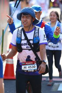 BIB: 4530
                            <button type="button" onclick="openModal(7084476)" class="btn btn-primary btn-sm float-right btn-popup" data-toggle="modal" data-target=".modal-high-quality">
                        <i class="fas fa-shopping-cart"></i> Add to Cart
                    </button>
                                            <button type="button" onclick="isThisMe(7084476, true)" class="btn btn-success btn-sm float-right btn-popup btn-isme hidden" data-toggle="tooltip" data-placement="bottom" title="นี่คือรูปของคุณใช่ไหม คลิกที่นี่เพื่อเอาเข้าอัลบั้ม">
                        <i class="fas fa-plus"></i> Add to album
                    </button>
                    <button type="button" onclick="isThisMe(7084476, false)" class="btn btn-warning btn-sm float-right btn-popup btn-isnotme hidden">
                        <i class="fas fa-ban"></i> Remove from album
                    </button>