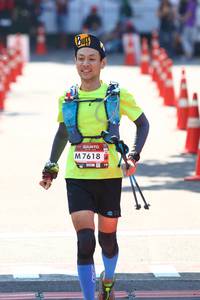 BIB: 7618
                            <button type="button" onclick="openModal(7083789)" class="btn btn-primary btn-sm float-right btn-popup" data-toggle="modal" data-target=".modal-high-quality">
                        <i class="fas fa-shopping-cart"></i> Add to Cart
                    </button>
                                            <button type="button" onclick="isThisMe(7083789, true)" class="btn btn-success btn-sm float-right btn-popup btn-isme hidden" data-toggle="tooltip" data-placement="bottom" title="นี่คือรูปของคุณใช่ไหม คลิกที่นี่เพื่อเอาเข้าอัลบั้ม">
                        <i class="fas fa-plus"></i> Add to album
                    </button>
                    <button type="button" onclick="isThisMe(7083789, false)" class="btn btn-warning btn-sm float-right btn-popup btn-isnotme hidden">
                        <i class="fas fa-ban"></i> Remove from album
                    </button>