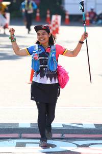 BIB: 
                            <button type="button" onclick="openModal(7080949)" class="btn btn-primary btn-sm float-right btn-popup" data-toggle="modal" data-target=".modal-high-quality">
                        <i class="fas fa-shopping-cart"></i> Add to Cart
                    </button>
                                            <button type="button" onclick="isThisMe(7080949, true)" class="btn btn-success btn-sm float-right btn-popup btn-isme hidden" data-toggle="tooltip" data-placement="bottom" title="นี่คือรูปของคุณใช่ไหม คลิกที่นี่เพื่อเอาเข้าอัลบั้ม">
                        <i class="fas fa-plus"></i> Add to album
                    </button>
                    <button type="button" onclick="isThisMe(7080949, false)" class="btn btn-warning btn-sm float-right btn-popup btn-isnotme hidden">
                        <i class="fas fa-ban"></i> Remove from album
                    </button>