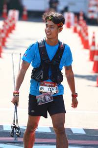 BIB: 129
                            <button type="button" onclick="openModal(7080431)" class="btn btn-primary btn-sm float-right btn-popup" data-toggle="modal" data-target=".modal-high-quality">
                        <i class="fas fa-shopping-cart"></i> Add to Cart
                    </button>
                                            <button type="button" onclick="isThisMe(7080431, true)" class="btn btn-success btn-sm float-right btn-popup btn-isme hidden" data-toggle="tooltip" data-placement="bottom" title="นี่คือรูปของคุณใช่ไหม คลิกที่นี่เพื่อเอาเข้าอัลบั้ม">
                        <i class="fas fa-plus"></i> Add to album
                    </button>
                    <button type="button" onclick="isThisMe(7080431, false)" class="btn btn-warning btn-sm float-right btn-popup btn-isnotme hidden">
                        <i class="fas fa-ban"></i> Remove from album
                    </button>