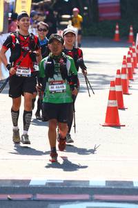 BIB: 4067, 4648
                            <button type="button" onclick="openModal(7081052)" class="btn btn-primary btn-sm float-right btn-popup" data-toggle="modal" data-target=".modal-high-quality">
                        <i class="fas fa-shopping-cart"></i> Add to Cart
                    </button>
                                            <button type="button" onclick="isThisMe(7081052, true)" class="btn btn-success btn-sm float-right btn-popup btn-isme hidden" data-toggle="tooltip" data-placement="bottom" title="นี่คือรูปของคุณใช่ไหม คลิกที่นี่เพื่อเอาเข้าอัลบั้ม">
                        <i class="fas fa-plus"></i> Add to album
                    </button>
                    <button type="button" onclick="isThisMe(7081052, false)" class="btn btn-warning btn-sm float-right btn-popup btn-isnotme hidden">
                        <i class="fas fa-ban"></i> Remove from album
                    </button>