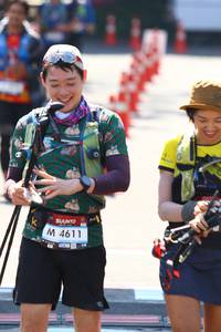 BIB: 4611
                            <button type="button" onclick="openModal(7080648)" class="btn btn-primary btn-sm float-right btn-popup" data-toggle="modal" data-target=".modal-high-quality">
                        <i class="fas fa-shopping-cart"></i> Add to Cart
                    </button>
                                            <button type="button" onclick="isThisMe(7080648, true)" class="btn btn-success btn-sm float-right btn-popup btn-isme hidden" data-toggle="tooltip" data-placement="bottom" title="นี่คือรูปของคุณใช่ไหม คลิกที่นี่เพื่อเอาเข้าอัลบั้ม">
                        <i class="fas fa-plus"></i> Add to album
                    </button>
                    <button type="button" onclick="isThisMe(7080648, false)" class="btn btn-warning btn-sm float-right btn-popup btn-isnotme hidden">
                        <i class="fas fa-ban"></i> Remove from album
                    </button>