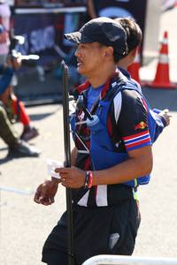 BIB: 
                            <button type="button" onclick="openModal(7084449)" class="btn btn-primary btn-sm float-right btn-popup" data-toggle="modal" data-target=".modal-high-quality">
                        <i class="fas fa-shopping-cart"></i> Add to Cart
                    </button>
                                            <button type="button" onclick="isThisMe(7084449, true)" class="btn btn-success btn-sm float-right btn-popup btn-isme hidden" data-toggle="tooltip" data-placement="bottom" title="นี่คือรูปของคุณใช่ไหม คลิกที่นี่เพื่อเอาเข้าอัลบั้ม">
                        <i class="fas fa-plus"></i> Add to album
                    </button>
                    <button type="button" onclick="isThisMe(7084449, false)" class="btn btn-warning btn-sm float-right btn-popup btn-isnotme hidden">
                        <i class="fas fa-ban"></i> Remove from album
                    </button>