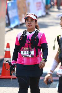 BIB: 2681, 
                            <button type="button" onclick="openModal(7083069)" class="btn btn-primary btn-sm float-right btn-popup" data-toggle="modal" data-target=".modal-high-quality">
                        <i class="fas fa-shopping-cart"></i> Add to Cart
                    </button>
                                            <button type="button" onclick="isThisMe(7083069, true)" class="btn btn-success btn-sm float-right btn-popup btn-isme hidden" data-toggle="tooltip" data-placement="bottom" title="นี่คือรูปของคุณใช่ไหม คลิกที่นี่เพื่อเอาเข้าอัลบั้ม">
                        <i class="fas fa-plus"></i> Add to album
                    </button>
                    <button type="button" onclick="isThisMe(7083069, false)" class="btn btn-warning btn-sm float-right btn-popup btn-isnotme hidden">
                        <i class="fas fa-ban"></i> Remove from album
                    </button>