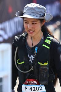 BIB: 4202
                            <button type="button" onclick="openModal(7081798)" class="btn btn-primary btn-sm float-right btn-popup" data-toggle="modal" data-target=".modal-high-quality">
                        <i class="fas fa-shopping-cart"></i> Add to Cart
                    </button>
                                            <button type="button" onclick="isThisMe(7081798, true)" class="btn btn-success btn-sm float-right btn-popup btn-isme hidden" data-toggle="tooltip" data-placement="bottom" title="นี่คือรูปของคุณใช่ไหม คลิกที่นี่เพื่อเอาเข้าอัลบั้ม">
                        <i class="fas fa-plus"></i> Add to album
                    </button>
                    <button type="button" onclick="isThisMe(7081798, false)" class="btn btn-warning btn-sm float-right btn-popup btn-isnotme hidden">
                        <i class="fas fa-ban"></i> Remove from album
                    </button>