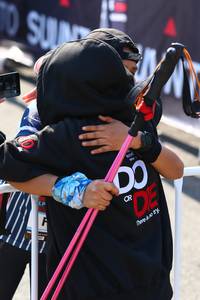 BIB: 
                            <button type="button" onclick="openModal(7084420)" class="btn btn-primary btn-sm float-right btn-popup" data-toggle="modal" data-target=".modal-high-quality">
                        <i class="fas fa-shopping-cart"></i> Add to Cart
                    </button>
                                            <button type="button" onclick="isThisMe(7084420, true)" class="btn btn-success btn-sm float-right btn-popup btn-isme hidden" data-toggle="tooltip" data-placement="bottom" title="นี่คือรูปของคุณใช่ไหม คลิกที่นี่เพื่อเอาเข้าอัลบั้ม">
                        <i class="fas fa-plus"></i> Add to album
                    </button>
                    <button type="button" onclick="isThisMe(7084420, false)" class="btn btn-warning btn-sm float-right btn-popup btn-isnotme hidden">
                        <i class="fas fa-ban"></i> Remove from album
                    </button>