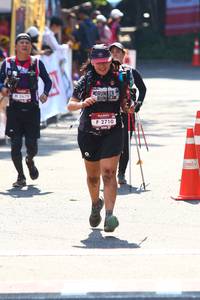 BIB: 2675, 2710
                            <button type="button" onclick="openModal(7083957)" class="btn btn-primary btn-sm float-right btn-popup" data-toggle="modal" data-target=".modal-high-quality">
                        <i class="fas fa-shopping-cart"></i> Add to Cart
                    </button>
                                            <button type="button" onclick="isThisMe(7083957, true)" class="btn btn-success btn-sm float-right btn-popup btn-isme hidden" data-toggle="tooltip" data-placement="bottom" title="นี่คือรูปของคุณใช่ไหม คลิกที่นี่เพื่อเอาเข้าอัลบั้ม">
                        <i class="fas fa-plus"></i> Add to album
                    </button>
                    <button type="button" onclick="isThisMe(7083957, false)" class="btn btn-warning btn-sm float-right btn-popup btn-isnotme hidden">
                        <i class="fas fa-ban"></i> Remove from album
                    </button>