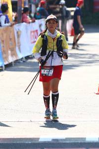 BIB: 4416
                            <button type="button" onclick="openModal(7081503)" class="btn btn-primary btn-sm float-right btn-popup" data-toggle="modal" data-target=".modal-high-quality">
                        <i class="fas fa-shopping-cart"></i> Add to Cart
                    </button>
                                            <button type="button" onclick="isThisMe(7081503, true)" class="btn btn-success btn-sm float-right btn-popup btn-isme hidden" data-toggle="tooltip" data-placement="bottom" title="นี่คือรูปของคุณใช่ไหม คลิกที่นี่เพื่อเอาเข้าอัลบั้ม">
                        <i class="fas fa-plus"></i> Add to album
                    </button>
                    <button type="button" onclick="isThisMe(7081503, false)" class="btn btn-warning btn-sm float-right btn-popup btn-isnotme hidden">
                        <i class="fas fa-ban"></i> Remove from album
                    </button>