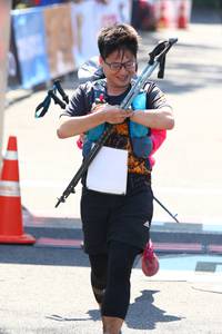 BIB: 
                            <button type="button" onclick="openModal(7081239)" class="btn btn-primary btn-sm float-right btn-popup" data-toggle="modal" data-target=".modal-high-quality">
                        <i class="fas fa-shopping-cart"></i> Add to Cart
                    </button>
                                            <button type="button" onclick="isThisMe(7081239, true)" class="btn btn-success btn-sm float-right btn-popup btn-isme hidden" data-toggle="tooltip" data-placement="bottom" title="นี่คือรูปของคุณใช่ไหม คลิกที่นี่เพื่อเอาเข้าอัลบั้ม">
                        <i class="fas fa-plus"></i> Add to album
                    </button>
                    <button type="button" onclick="isThisMe(7081239, false)" class="btn btn-warning btn-sm float-right btn-popup btn-isnotme hidden">
                        <i class="fas fa-ban"></i> Remove from album
                    </button>