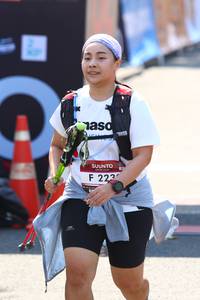 BIB: 223
                            <button type="button" onclick="openModal(7082282)" class="btn btn-primary btn-sm float-right btn-popup" data-toggle="modal" data-target=".modal-high-quality">
                        <i class="fas fa-shopping-cart"></i> Add to Cart
                    </button>
                                            <button type="button" onclick="isThisMe(7082282, true)" class="btn btn-success btn-sm float-right btn-popup btn-isme hidden" data-toggle="tooltip" data-placement="bottom" title="นี่คือรูปของคุณใช่ไหม คลิกที่นี่เพื่อเอาเข้าอัลบั้ม">
                        <i class="fas fa-plus"></i> Add to album
                    </button>
                    <button type="button" onclick="isThisMe(7082282, false)" class="btn btn-warning btn-sm float-right btn-popup btn-isnotme hidden">
                        <i class="fas fa-ban"></i> Remove from album
                    </button>