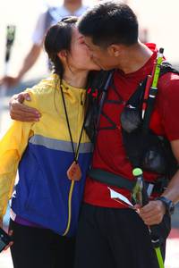 BIB: 
                            <button type="button" onclick="openModal(7084214)" class="btn btn-primary btn-sm float-right btn-popup" data-toggle="modal" data-target=".modal-high-quality">
                        <i class="fas fa-shopping-cart"></i> Add to Cart
                    </button>
                                            <button type="button" onclick="isThisMe(7084214, true)" class="btn btn-success btn-sm float-right btn-popup btn-isme hidden" data-toggle="tooltip" data-placement="bottom" title="นี่คือรูปของคุณใช่ไหม คลิกที่นี่เพื่อเอาเข้าอัลบั้ม">
                        <i class="fas fa-plus"></i> Add to album
                    </button>
                    <button type="button" onclick="isThisMe(7084214, false)" class="btn btn-warning btn-sm float-right btn-popup btn-isnotme hidden">
                        <i class="fas fa-ban"></i> Remove from album
                    </button>