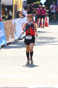 BIB: 4305
                            <button type="button" onclick="openModal(7083592)" class="btn btn-primary btn-sm float-right btn-popup" data-toggle="modal" data-target=".modal-high-quality">
                        <i class="fas fa-shopping-cart"></i> Add to Cart
                    </button>
                                            <button type="button" onclick="isThisMe(7083592, true)" class="btn btn-success btn-sm float-right btn-popup btn-isme hidden" data-toggle="tooltip" data-placement="bottom" title="นี่คือรูปของคุณใช่ไหม คลิกที่นี่เพื่อเอาเข้าอัลบั้ม">
                        <i class="fas fa-plus"></i> Add to album
                    </button>
                    <button type="button" onclick="isThisMe(7083592, false)" class="btn btn-warning btn-sm float-right btn-popup btn-isnotme hidden">
                        <i class="fas fa-ban"></i> Remove from album
                    </button>