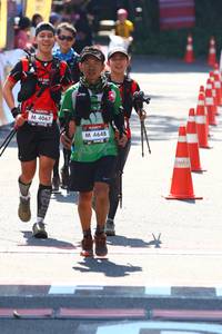 BIB: 4067, 4648
                            <button type="button" onclick="openModal(7081061)" class="btn btn-primary btn-sm float-right btn-popup" data-toggle="modal" data-target=".modal-high-quality">
                        <i class="fas fa-shopping-cart"></i> Add to Cart
                    </button>
                                            <button type="button" onclick="isThisMe(7081061, true)" class="btn btn-success btn-sm float-right btn-popup btn-isme hidden" data-toggle="tooltip" data-placement="bottom" title="นี่คือรูปของคุณใช่ไหม คลิกที่นี่เพื่อเอาเข้าอัลบั้ม">
                        <i class="fas fa-plus"></i> Add to album
                    </button>
                    <button type="button" onclick="isThisMe(7081061, false)" class="btn btn-warning btn-sm float-right btn-popup btn-isnotme hidden">
                        <i class="fas fa-ban"></i> Remove from album
                    </button>