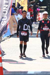 BIB: 2620, 2827
                            <button type="button" onclick="openModal(7080868)" class="btn btn-primary btn-sm float-right btn-popup" data-toggle="modal" data-target=".modal-high-quality">
                        <i class="fas fa-shopping-cart"></i> Add to Cart
                    </button>
                                            <button type="button" onclick="isThisMe(7080868, true)" class="btn btn-success btn-sm float-right btn-popup btn-isme hidden" data-toggle="tooltip" data-placement="bottom" title="นี่คือรูปของคุณใช่ไหม คลิกที่นี่เพื่อเอาเข้าอัลบั้ม">
                        <i class="fas fa-plus"></i> Add to album
                    </button>
                    <button type="button" onclick="isThisMe(7080868, false)" class="btn btn-warning btn-sm float-right btn-popup btn-isnotme hidden">
                        <i class="fas fa-ban"></i> Remove from album
                    </button>