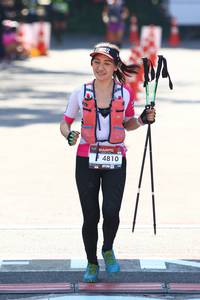 BIB: 4810
                            <button type="button" onclick="openModal(7080730)" class="btn btn-primary btn-sm float-right btn-popup" data-toggle="modal" data-target=".modal-high-quality">
                        <i class="fas fa-shopping-cart"></i> Add to Cart
                    </button>
                                            <button type="button" onclick="isThisMe(7080730, true)" class="btn btn-success btn-sm float-right btn-popup btn-isme hidden" data-toggle="tooltip" data-placement="bottom" title="นี่คือรูปของคุณใช่ไหม คลิกที่นี่เพื่อเอาเข้าอัลบั้ม">
                        <i class="fas fa-plus"></i> Add to album
                    </button>
                    <button type="button" onclick="isThisMe(7080730, false)" class="btn btn-warning btn-sm float-right btn-popup btn-isnotme hidden">
                        <i class="fas fa-ban"></i> Remove from album
                    </button>