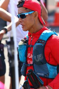 BIB: 
                            <button type="button" onclick="openModal(7083210)" class="btn btn-primary btn-sm float-right btn-popup" data-toggle="modal" data-target=".modal-high-quality">
                        <i class="fas fa-shopping-cart"></i> Add to Cart
                    </button>
                                            <button type="button" onclick="isThisMe(7083210, true)" class="btn btn-success btn-sm float-right btn-popup btn-isme hidden" data-toggle="tooltip" data-placement="bottom" title="นี่คือรูปของคุณใช่ไหม คลิกที่นี่เพื่อเอาเข้าอัลบั้ม">
                        <i class="fas fa-plus"></i> Add to album
                    </button>
                    <button type="button" onclick="isThisMe(7083210, false)" class="btn btn-warning btn-sm float-right btn-popup btn-isnotme hidden">
                        <i class="fas fa-ban"></i> Remove from album
                    </button>