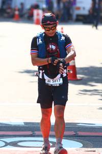 BIB: 5017
                            <button type="button" onclick="openModal(7082871)" class="btn btn-primary btn-sm float-right btn-popup" data-toggle="modal" data-target=".modal-high-quality">
                        <i class="fas fa-shopping-cart"></i> Add to Cart
                    </button>
                                            <button type="button" onclick="isThisMe(7082871, true)" class="btn btn-success btn-sm float-right btn-popup btn-isme hidden" data-toggle="tooltip" data-placement="bottom" title="นี่คือรูปของคุณใช่ไหม คลิกที่นี่เพื่อเอาเข้าอัลบั้ม">
                        <i class="fas fa-plus"></i> Add to album
                    </button>
                    <button type="button" onclick="isThisMe(7082871, false)" class="btn btn-warning btn-sm float-right btn-popup btn-isnotme hidden">
                        <i class="fas fa-ban"></i> Remove from album
                    </button>