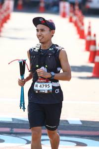 BIB: 4795
                            <button type="button" onclick="openModal(7081411)" class="btn btn-primary btn-sm float-right btn-popup" data-toggle="modal" data-target=".modal-high-quality">
                        <i class="fas fa-shopping-cart"></i> Add to Cart
                    </button>
                                            <button type="button" onclick="isThisMe(7081411, true)" class="btn btn-success btn-sm float-right btn-popup btn-isme hidden" data-toggle="tooltip" data-placement="bottom" title="นี่คือรูปของคุณใช่ไหม คลิกที่นี่เพื่อเอาเข้าอัลบั้ม">
                        <i class="fas fa-plus"></i> Add to album
                    </button>
                    <button type="button" onclick="isThisMe(7081411, false)" class="btn btn-warning btn-sm float-right btn-popup btn-isnotme hidden">
                        <i class="fas fa-ban"></i> Remove from album
                    </button>