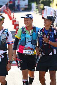 BIB: 4452, 
                            <button type="button" onclick="openModal(7084385)" class="btn btn-primary btn-sm float-right btn-popup" data-toggle="modal" data-target=".modal-high-quality">
                        <i class="fas fa-shopping-cart"></i> Add to Cart
                    </button>
                                            <button type="button" onclick="isThisMe(7084385, true)" class="btn btn-success btn-sm float-right btn-popup btn-isme hidden" data-toggle="tooltip" data-placement="bottom" title="นี่คือรูปของคุณใช่ไหม คลิกที่นี่เพื่อเอาเข้าอัลบั้ม">
                        <i class="fas fa-plus"></i> Add to album
                    </button>
                    <button type="button" onclick="isThisMe(7084385, false)" class="btn btn-warning btn-sm float-right btn-popup btn-isnotme hidden">
                        <i class="fas fa-ban"></i> Remove from album
                    </button>